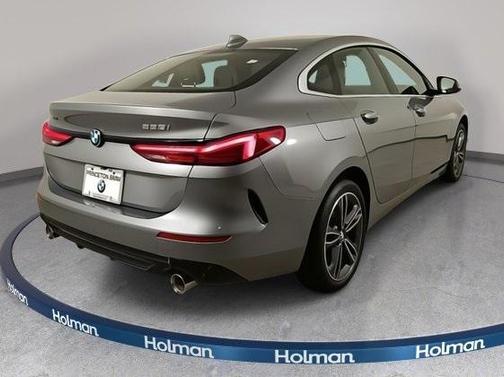 2024 BMW 228 Gran Coupe i xDrive