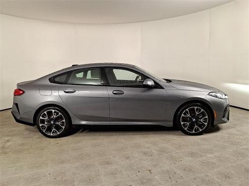 2025 BMW 228 Gran Coupe xDrive