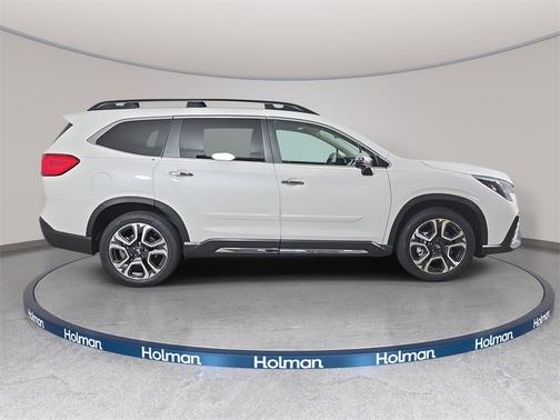 2023 Subaru Ascent Touring 7-Passenger