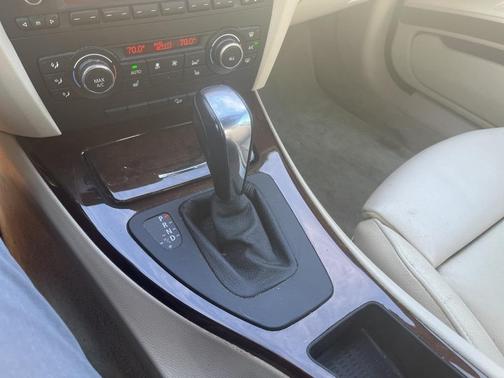 2013 BMW 335 i xDrive