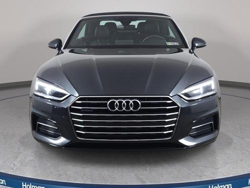 Gray Metallic 2026 BMW M850 i xDrive