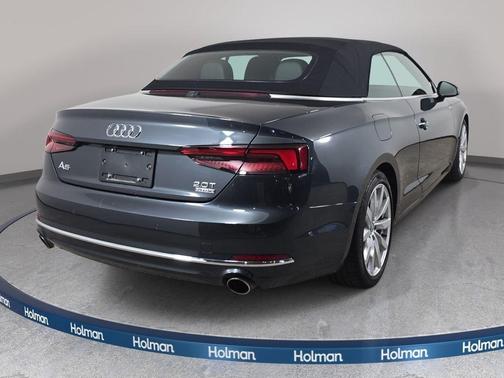 Gray Metallic 2026 BMW M850 i xDrive