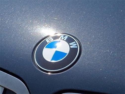 2022 BMW X7 M50i