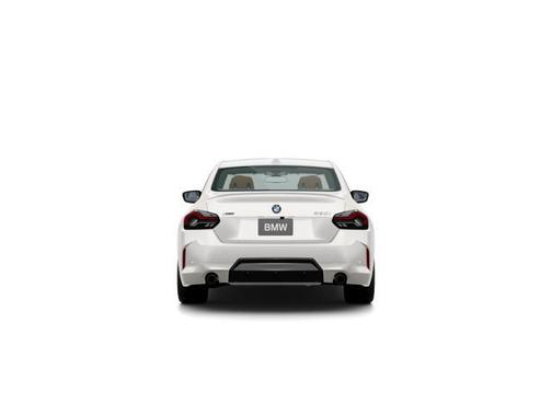 2026 BMW 230 i xDrive