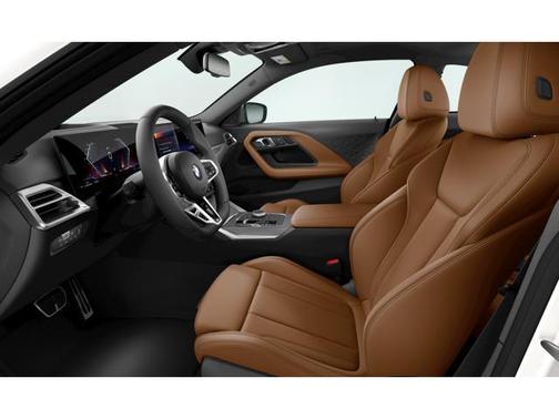 2026 BMW 230 i xDrive