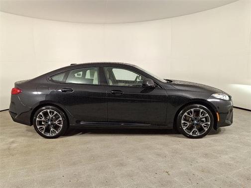 2025 BMW 228 Gran Coupe xDrive