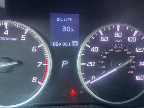 2014 Acura RDX Technology