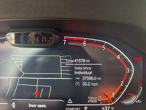 2023 BMW 430 Gran Coupe i xDrive