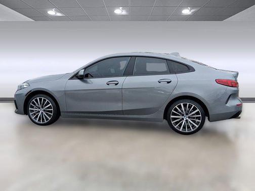 2023 BMW 228 Gran Coupe i sDrive