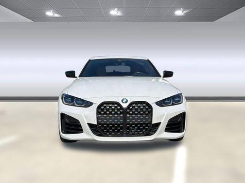 2023 BMW 430 Gran Coupe i