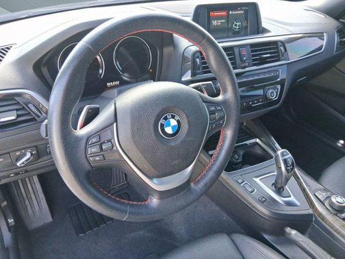 2019 BMW 230 230i