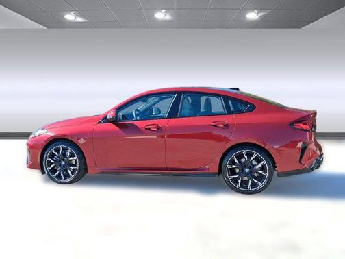 2025 BMW 228 Gran Coupe xDrive