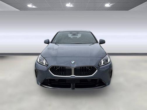 2026 BMW 228 Gran Coupe 228