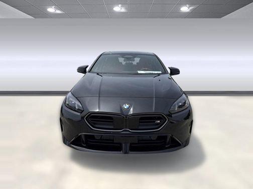 2025 BMW M235 Gran Coupe xDrive