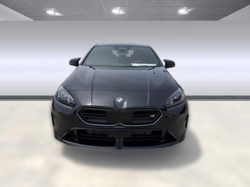 2025 BMW M235 Gran Coupe xDrive