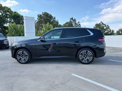 Alpine White 2026 BMW 228 Gran Coupe xDrive