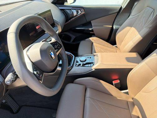 Alpine White 2026 BMW 228 Gran Coupe xDrive