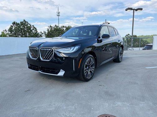 Alpine White 2026 BMW 228 Gran Coupe xDrive