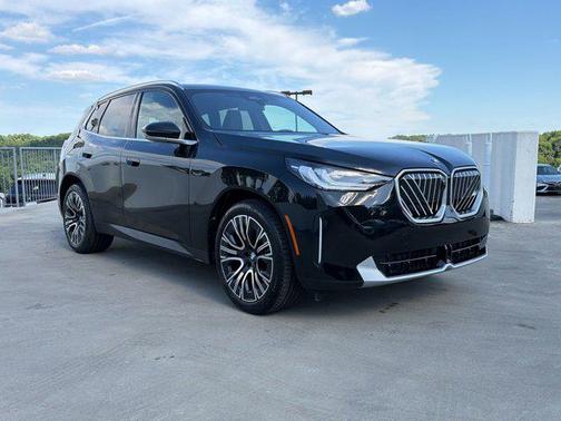 Alpine White 2026 BMW 228 Gran Coupe xDrive