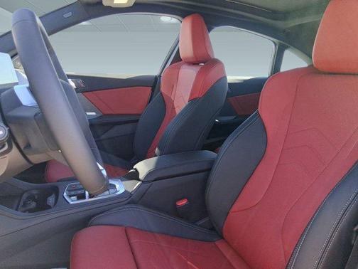 2026 BMW 228 Gran Coupe i