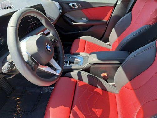 2026 BMW 228 Gran Coupe 228