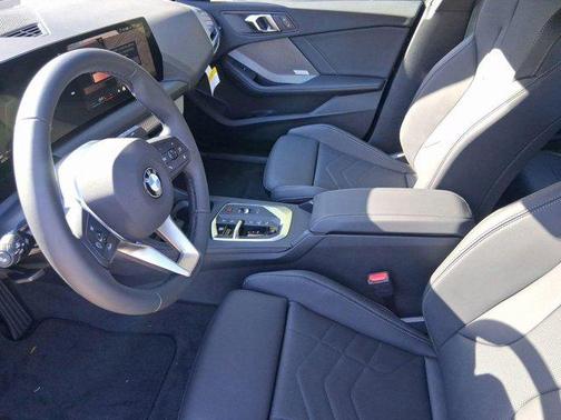 2026 BMW 228 Gran Coupe 228