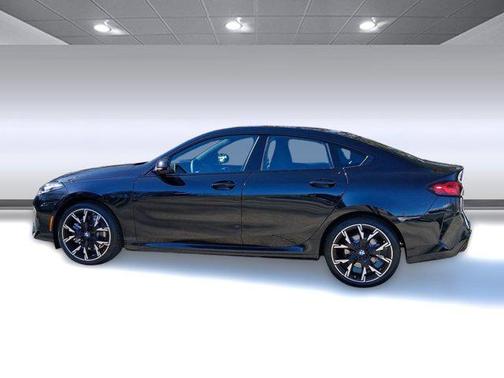 2026 BMW 228 Gran Coupe 228
