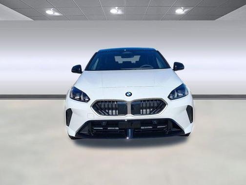 2026 BMW 228 Gran Coupe 228