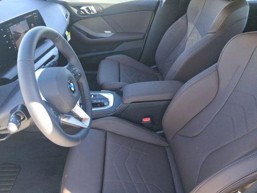 2026 BMW 228 Gran Coupe 228
