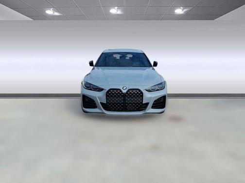 2023 BMW 430 Gran Coupe i