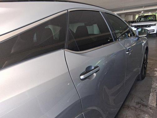 2024 Lexus RX 350 Base