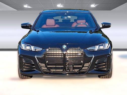 2025 BMW M440 i
