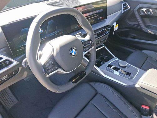 2026 BMW 230 xDrive