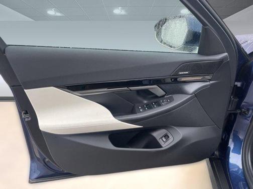 2025 BMW 530 i