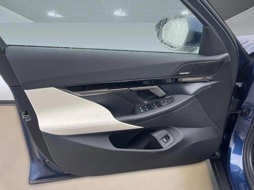 2025 BMW 530 i