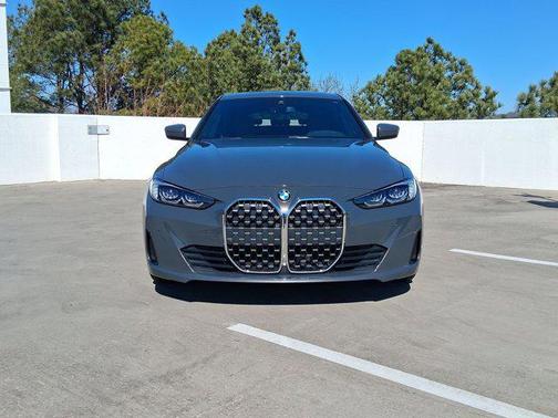 2023 BMW 430 Gran Coupe i