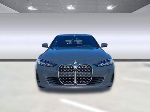 2023 BMW 430 Gran Coupe i