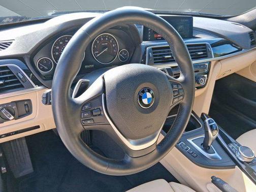 2019 BMW 430 i