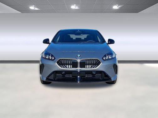 2026 BMW 228 Gran Coupe 228