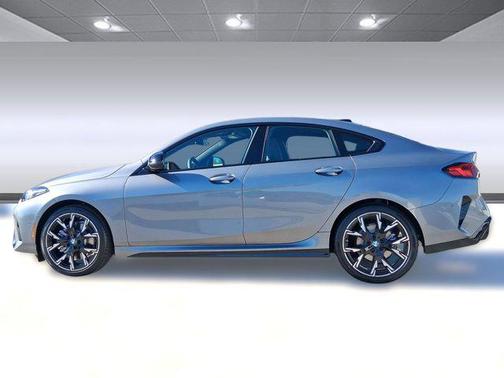 2026 BMW 228 Gran Coupe 228