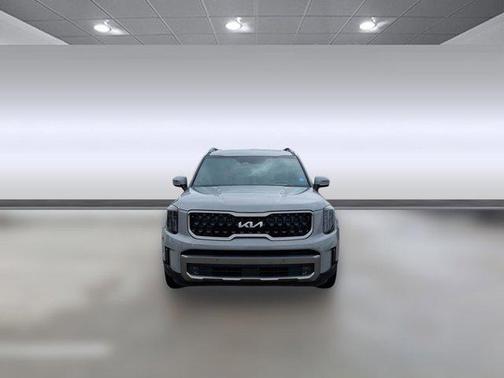 2023 Kia Telluride SX Prestige X-Pro