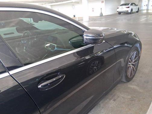 2022 BMW 330 330i