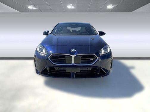 2025 BMW M235 Gran Coupe xDrive