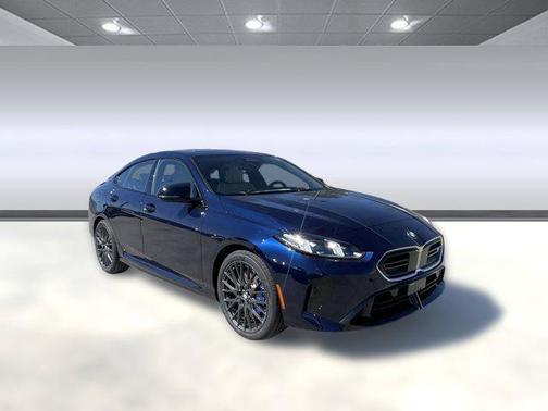 2025 BMW M235 Gran Coupe xDrive