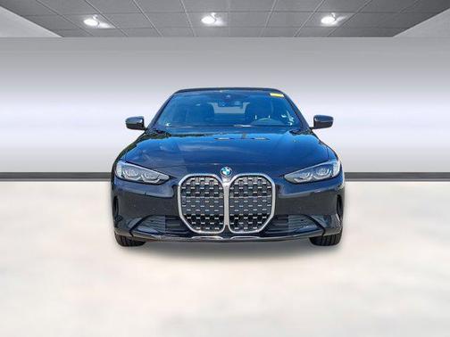2023 BMW 430 i