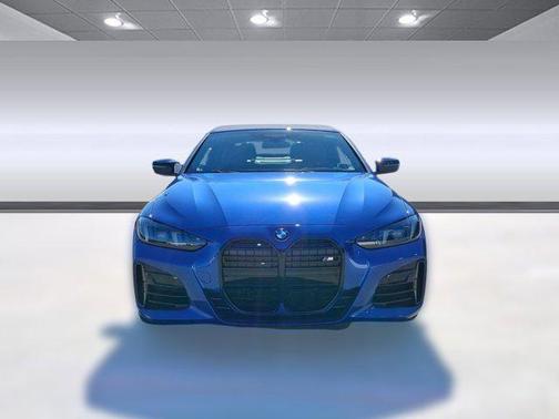 2026 BMW M440 i xDrive