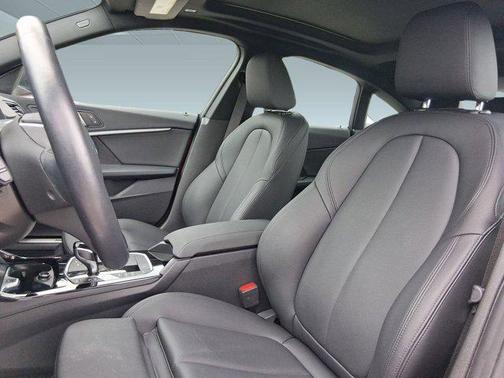 2023 BMW 228 Gran Coupe i sDrive