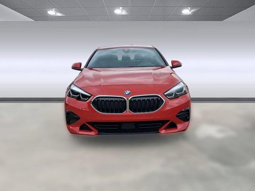 2023 BMW 228 Gran Coupe i sDrive