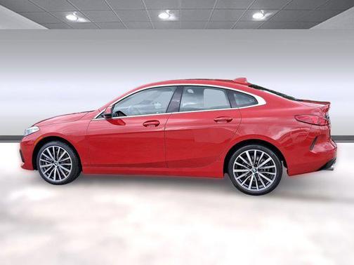 2023 BMW 228 Gran Coupe i sDrive