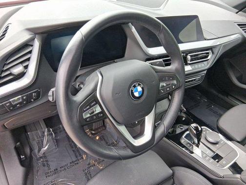 2023 BMW 228 Gran Coupe i sDrive
